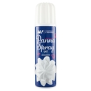 Panna Spray UHT Zuccherata U! Confronta e Risparmia